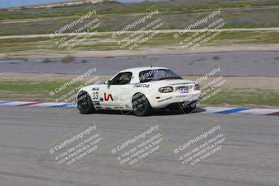 media/Mar-25-2023-CalClub SCCA (Sat) [[3ed511c8bd]]/Group 3/Race/